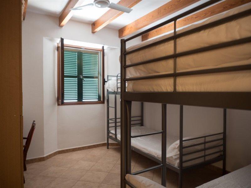 Embat - Hostel Montuiri  Esterno foto